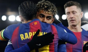 Glasine i tračevi nisu ništa drugo nego prazna iluzija