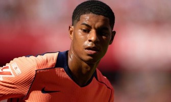 Igrači FC Barcelone djeluju iscrpljeno