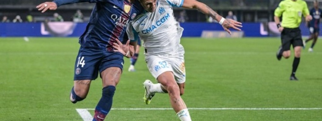 Igrački nastupi u različitim ligama