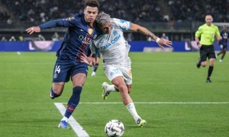 Igrački nastupi u različitim ligama