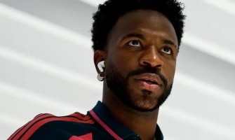 Individualni učinak Viníciusa Júniora nije ispunio očekivanja Real Madrida