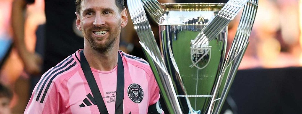 Individualno najsposobniji igrač u povijesti nogometa