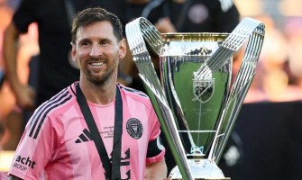 Individualno najsposobniji igrač u povijesti nogometa