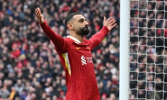 Izbor između godina i snage Izbor između godina i snage