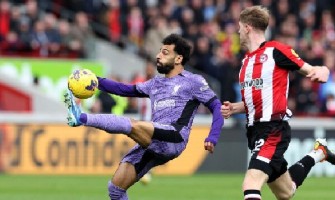 Jürgen Klopp je tužan što je Diogo Jota ozlijeđen i ne može se natjecati u ovom trenutku