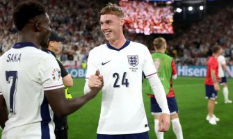 Koje bi igrače Engleska trebala koristiti za finale Koje bi igrače Engleska trebala koristiti za finale