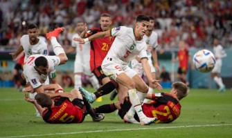 Koje karakteristike dresova će biti prisutne na Europskom kupu 2024