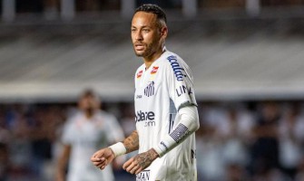 Kratka karijera brazilskih profesionalnih nogometaša Kratka karijera brazilskih profesionalnih nogometaša