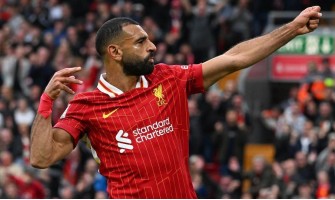 Liverpool je ove sezone dobio deset utakmica Liverpool je ove sezone dobio deset utakmica