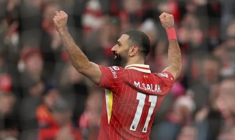 Liverpool još nije obnovio ugovor s glavnim igračima Liverpool još nije obnovio ugovor s glavnim igračima