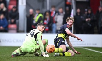 Manchester City je i dalje u lošem stanju u igri Manchester City je i dalje u lošem stanju u igri