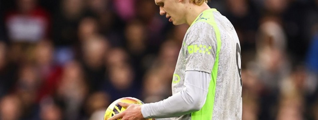 Manchester Cityjev nastup poboljšan je na drugo mjesto u Premier ligi