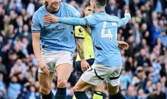 Manchester Cityjeva momčad koja je osvojila Ligu prvaka 2023. sada je ostala samo tri igrača
