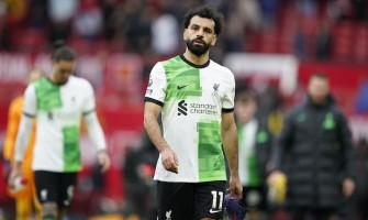 Manchester United napravio je još jednu promjenu na vrhu ljestvice Premier lige