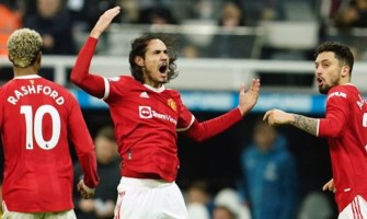 Marcus Rashfordove najdraže uspomene na Manchester United Marcus Rashfordove najdraže uspomene na Manchester United