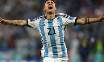 Mizerna reprezentativna karijera zamjenskih igrača