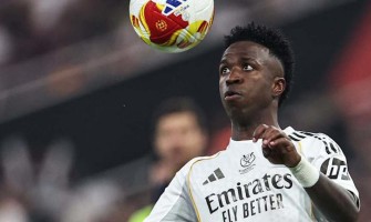 Mladi igrači Real Madrida redefiniraju svoje sposobnosti