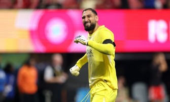 Mnogo boli mogu razumjeti samo suigrači Mnogo boli mogu razumjeti samo suigrači