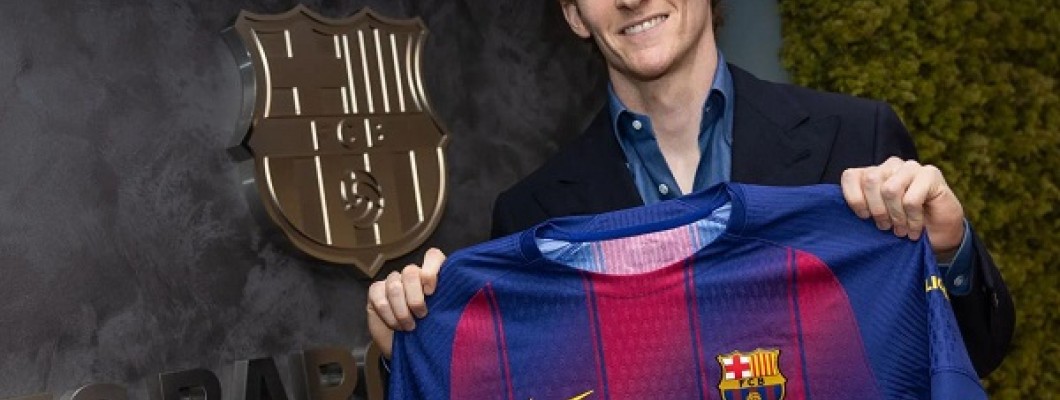 Nade Marcusa Rashforda da će ostati u FC Barceloni sve su manje Nade Marcusa Rashforda da će ostati u FC Barceloni sve su manje