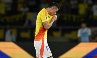 Najbliži odnos između igrača i terena Najbliži odnos između igrača i terena