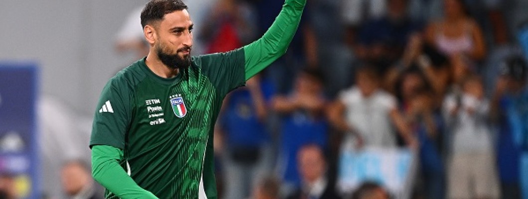 Najbolji posao Manchester Cityja ikad