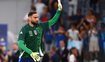 Najbolji posao Manchester Cityja ikad Najbolji posao Manchester Cityja ikad