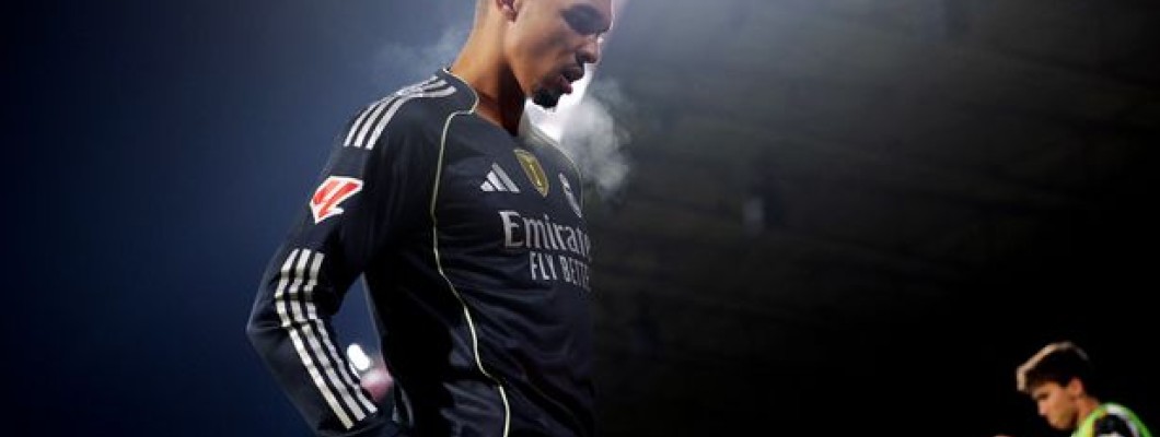 Najrazočaravajući igrač u ljetnom transfernom toku 2025