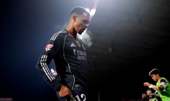 Najrazočaravajući igrač u ljetnom transfernom toku 2025