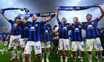 Nedavno je bilo čestih sukoba na terenu i tučnjava između timova