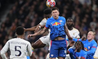 Negativne emocije igrača ne smiju se unositi u igru