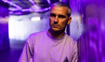 Nevjerojatno je teško igračima otići u mirovinu u svom omiljenom klubu