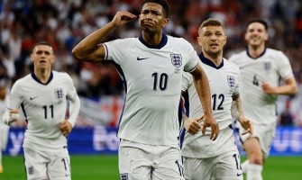 Nogomet nije samo prekrasan sport