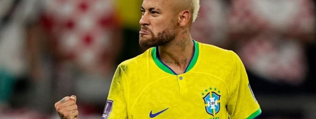 Nogometna svijest igrača mora biti usklađena s fizičkom snagom