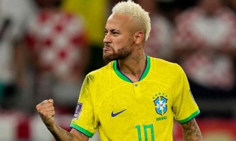 Nogometna svijest igrača mora biti usklađena s fizičkom snagom