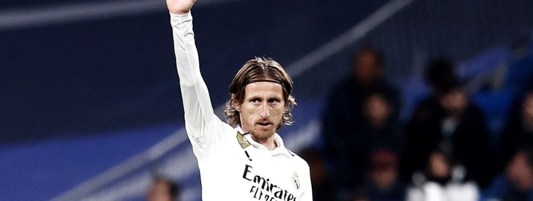 Odredišta dva velika veznjaka iz proteklog desetljeća