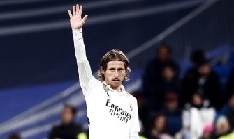 Odredišta dva velika veznjaka iz proteklog desetljeća Odredišta dva velika veznjaka iz proteklog desetljeća