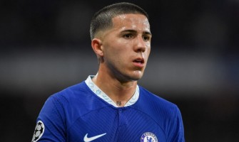 Ono što igrači stvarno trebaju naučiti je prihvatiti svoje snage i slabosti Ono što igrači stvarno trebaju naučiti je prihvatiti svoje snage i slabosti