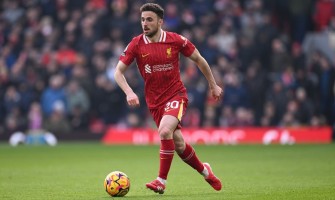 Ostali događaji nakon Diogo Jotine smrti u prometnoj nesreći Ostali događaji nakon Diogo Jotine smrti u prometnoj nesreći