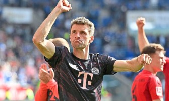 Ovo ljeto je puno prilika za novi početak Ovo ljeto je puno prilika za novi početak