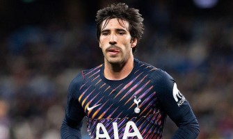 Ovog ljeta, Tottenham Hotspur je već doveo šest iskusnih igrača