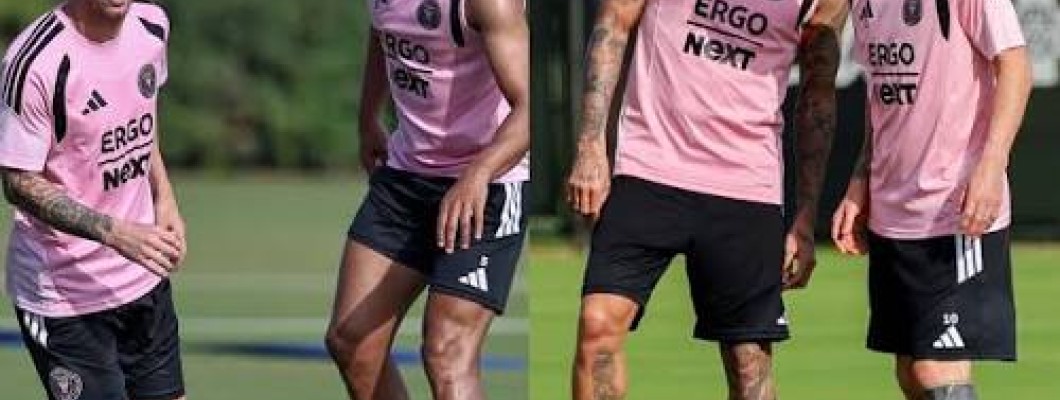 Ovog ljeta, nekoliko igrača Manchester Uniteda je otišlo Ovog ljeta, nekoliko igrača Manchester Uniteda je otišlo