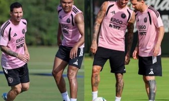 Ovog ljeta, nekoliko igrača Manchester Uniteda je otišlo