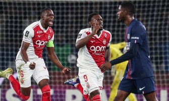 Paris Saint-Germain bez pobjede u novoj sezoni