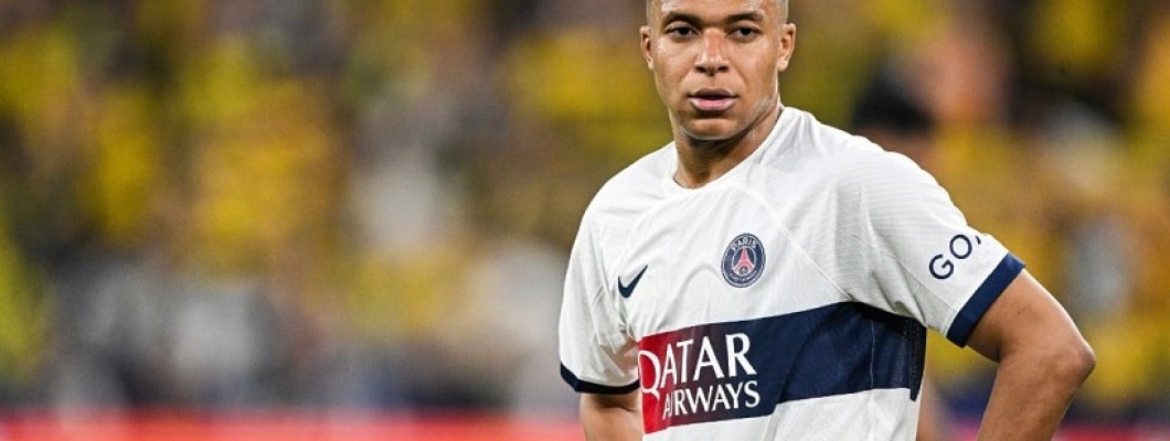 Paris Saint-Germain opet gubi u gostima Paris Saint-Germain opet gubi u gostima