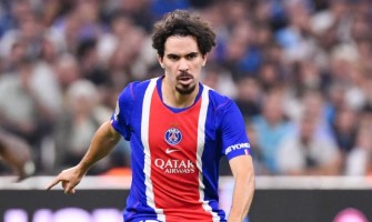 Paris Saint-Germain stavlja veći naglasak na timski rad i koordinaciju