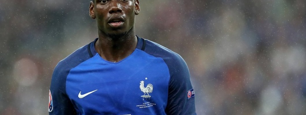 Paul Pogba također želi sudjelovati na Svjetskom prvenstvu 2026