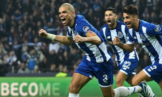 Pepeovo lice je ljubaznije nego prije