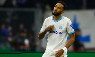 Pierre-Emerick Aubameyang je u svojim očima izgubio vjeru u nogomet Pierre-Emerick Aubameyang je u svojim očima izgubio vjeru u nogomet