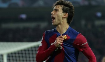 Portugalski igrači uvijek pokazuju aroganciju na terenu Portugalski igrači uvijek pokazuju aroganciju na terenu