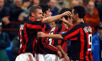 Povezanost momčadi i navijača Povezanost momčadi i navijača